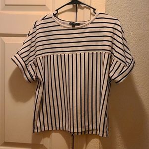 I don't need it anymore